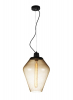 Vele Luce VL5242P31