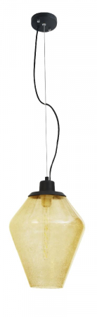 Vele Luce VL5242P31