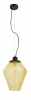 Vele Luce VL5242P31