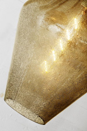 Vele Luce VL5242P31