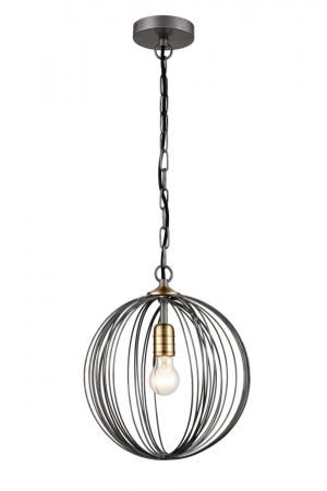 Vele Luce VL6212P01