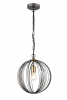 Vele Luce VL6212P01