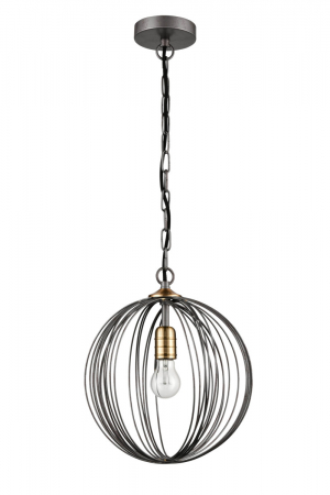 Vele Luce VL6212P01