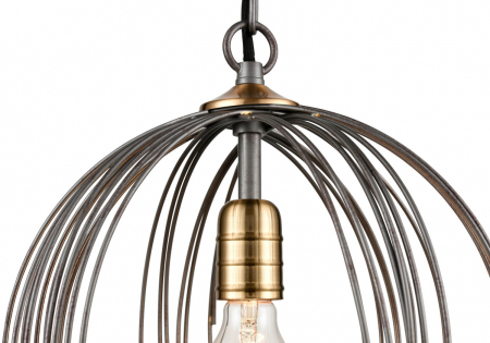 Vele Luce VL6212P01