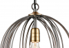 Vele Luce VL6212P01