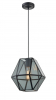 Vele Luce VL5082P31