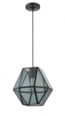 Vele Luce VL5082P31