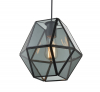 Vele Luce VL5082P31