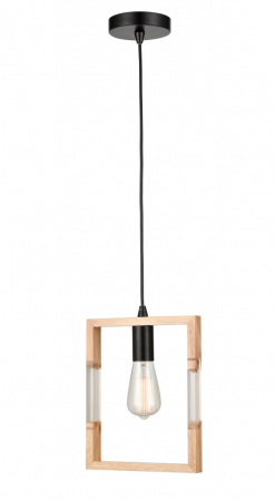 Vele Luce VL6222P01