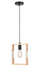 Vele Luce VL6222P01