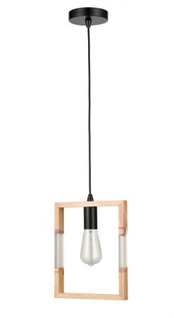 Vele Luce VL6222P01