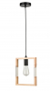 Vele Luce VL6222P01