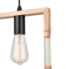 Vele Luce VL6222P01