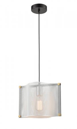 Vele Luce VL5272P01