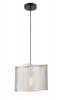 Vele Luce VL5272P01