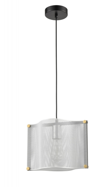 Подвесной светильник Vele Luce Cross VL5272P01