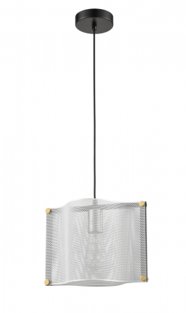Vele Luce VL5272P01