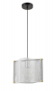 Vele Luce VL5272P01