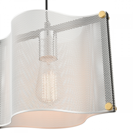 Vele Luce VL5272P01