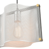 Vele Luce VL5272P01