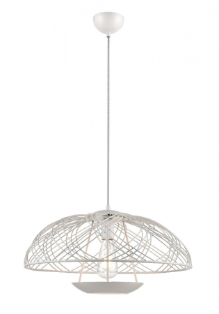 Vele Luce VL6281P01