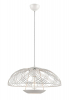 Vele Luce VL6281P01