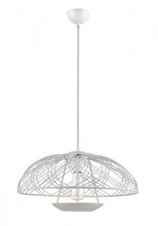 Vele Luce VL6281P01