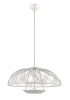 Vele Luce VL6281P01
