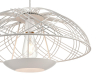 Vele Luce VL6281P01