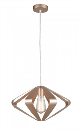 Vele Luce VL5324P11