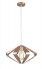 Vele Luce VL5324P11