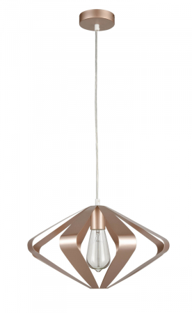 Vele Luce VL5324P11