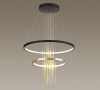 Odeon Light 3901/63L