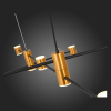 ST Luce SL1596.423.22