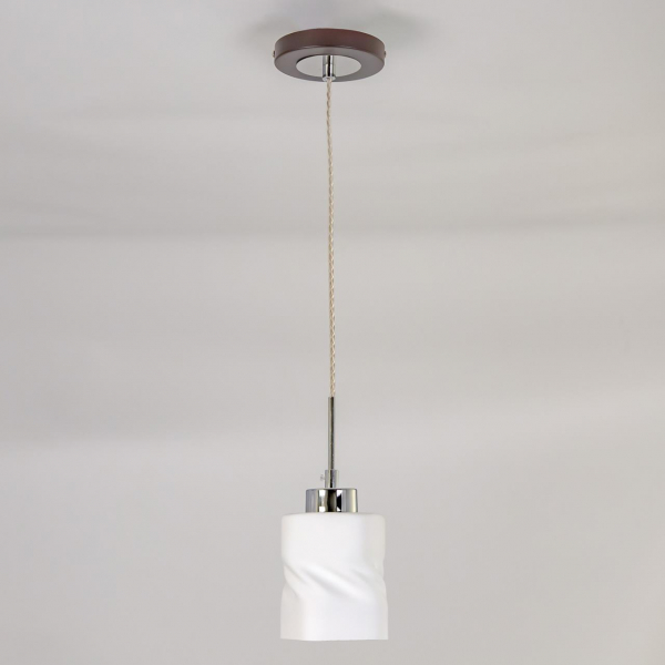 Подвесной светильник Citilux CL126112