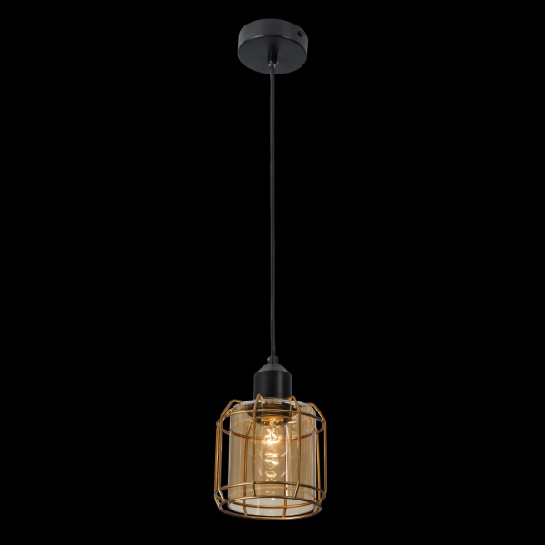Подвесной светильник Citilux CL542212