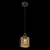 Citilux CL542212