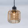Citilux CL542212
