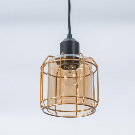 Citilux CL542212
