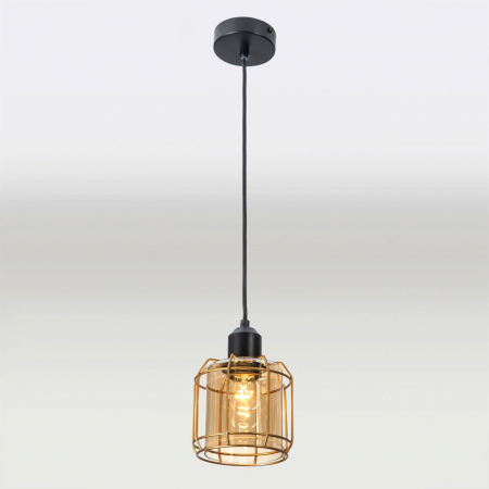 Citilux CL542212