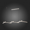 ST Luce SL394.503.06