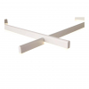 ST Luce SL394.503.06