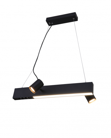 Vele Luce VL10142P02