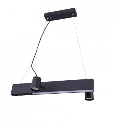 Vele Luce VL10142P02