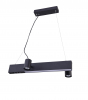 Vele Luce VL10142P02