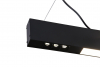 Vele Luce VL10142P02