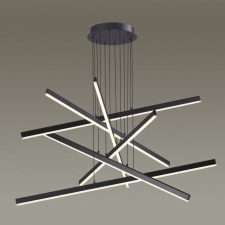 Odeon Light 3890/96L