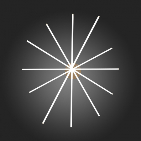 ST Luce SL394.223.06