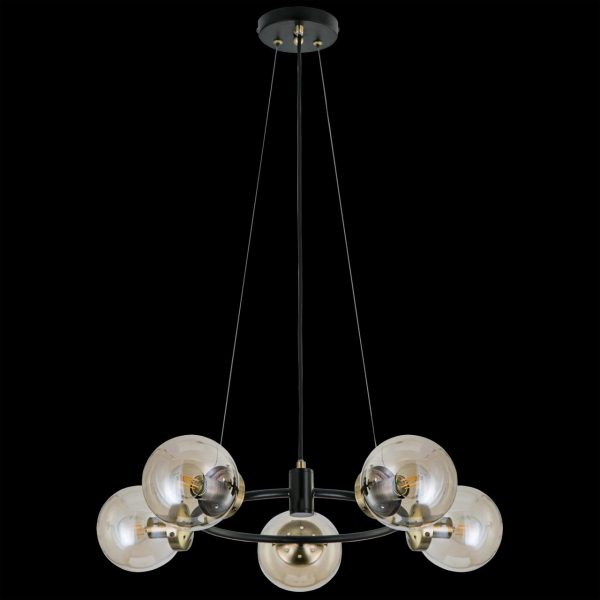 Подвесной светильник Citilux CL105155