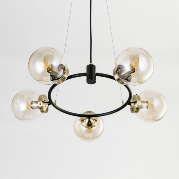 Подвесной светильник Citilux CL105155